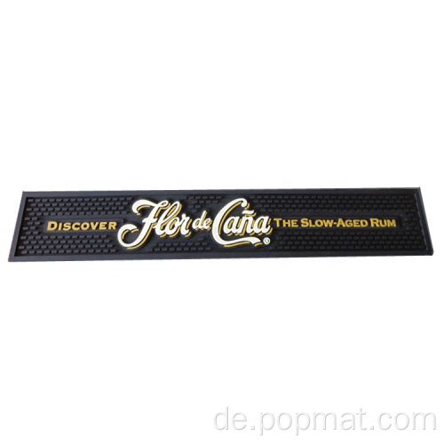 Custom Design Beer Bar Accessoires Bar Matte